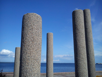 Similar image 21417127