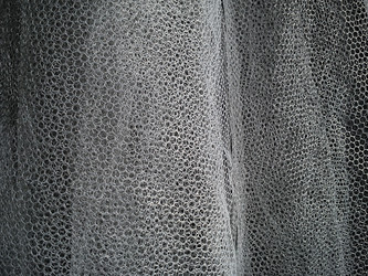 Similar image 21417128