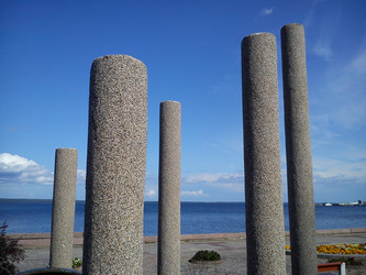 Similar image 21417129