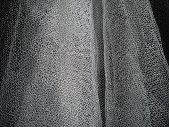 Similar image 21417133