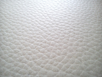 Similar image 21417416