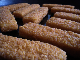 Similar image 21417417