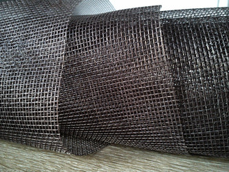 Similar image 21417418