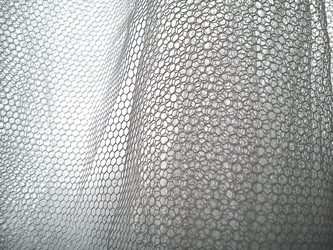 Similar image 21417420