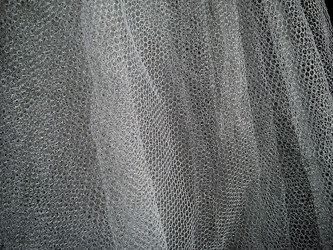 Similar image 21417957