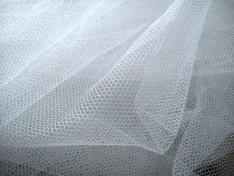 Similar image 21417959