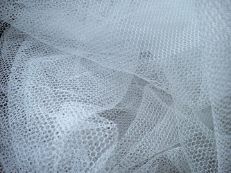 Similar image 21417961