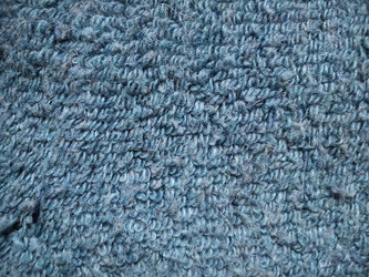 Similar image 21417964