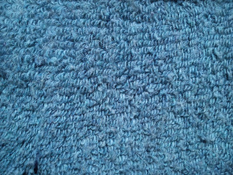 Similar image 21417966