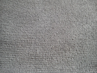 Similar image 21417968