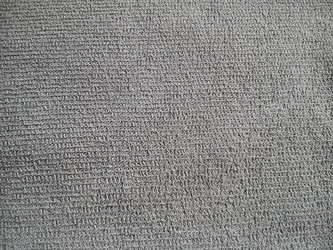 Similar image 21418278