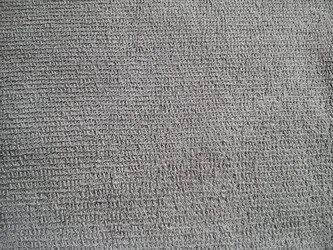 Similar image 21418280