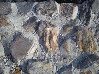 Similar image 21418281