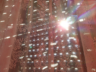 Similar image 21389214