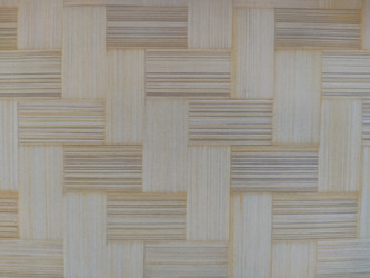 Similar image 21389216