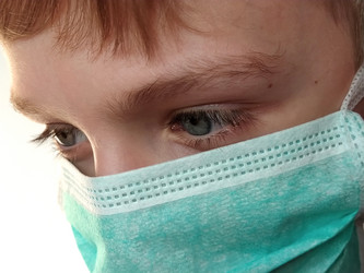 Similar image 21389443