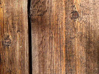 Similar image 21389444