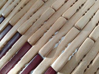 Similar image 21389445