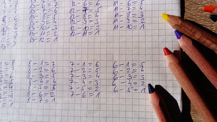 Similar image 21389447