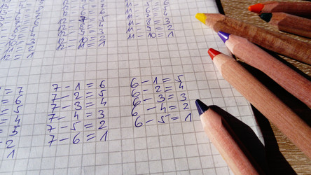 Similar image 21389449