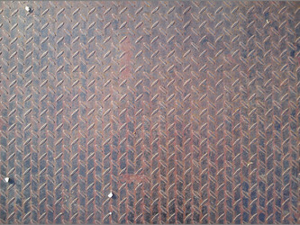 Similar image 21389450