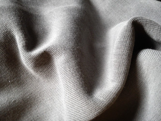 Similar image 21389451