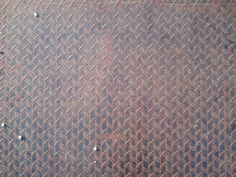 Similar image 21389452