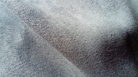 Similar image 21389455