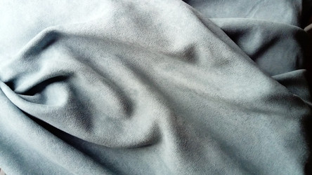 Similar image 21389457