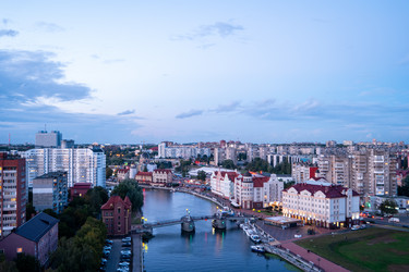 Similar image 21387293