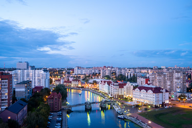 Similar image 21387294