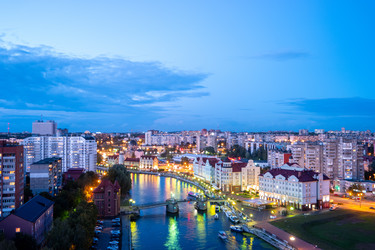 Similar image 21387295