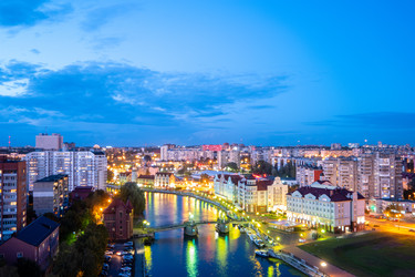 Similar image 21387296