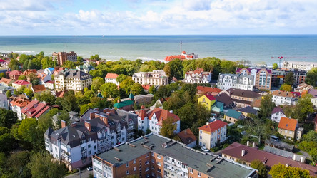 Similar image 21387298