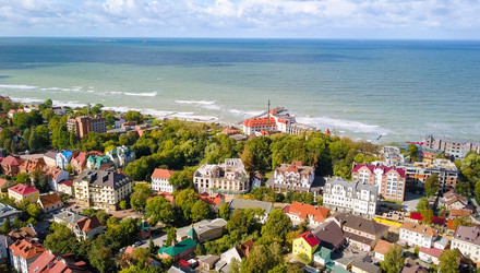 Similar image 21387300