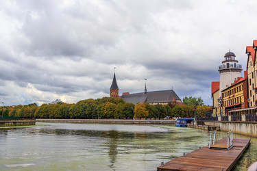 Similar image 21387313