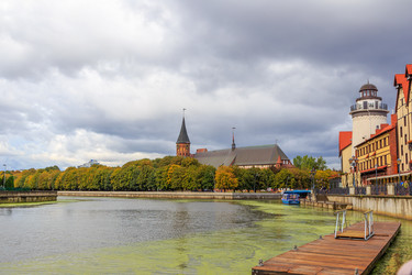 Similar image 21387315