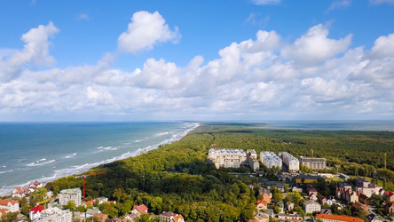 Similar image 21387316