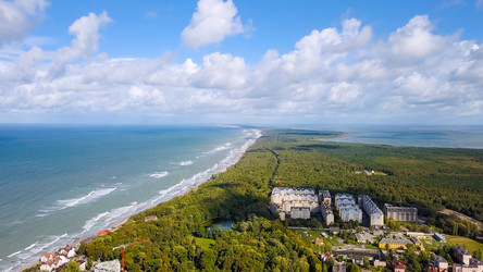 Similar image 21387320