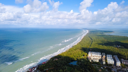 Similar image 21387323