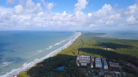 Similar image 21387324