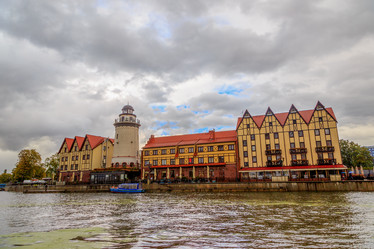 Similar image 21387325