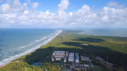 Similar image 21387353