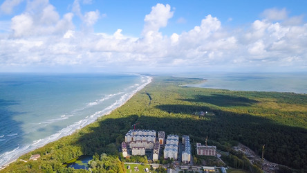 Similar image 21387355