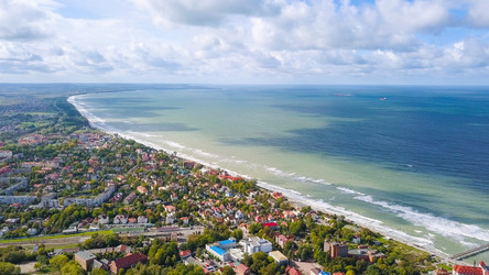 Similar image 21387359