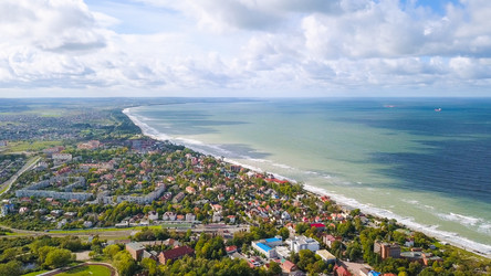 Similar image 21387363