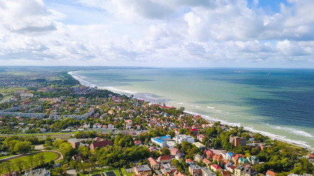 Similar image 21387365