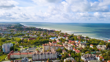 Similar image 21387369