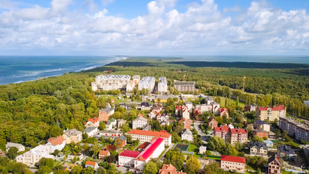 Similar image 21387371