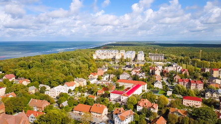 Similar image 21387373